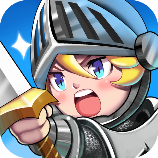 勇者请自重v1.1.13