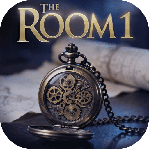 密室逃脱1逃离地牢