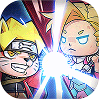 王者猎人（送自选红将） H5