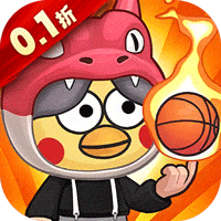 翻滚吧天神（肉鸽0.1折西游塔防）H5