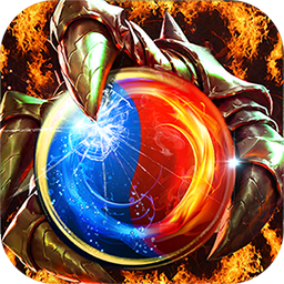 颜七夜（渡空沉默）