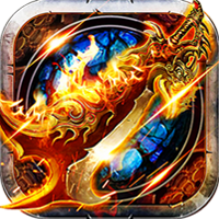 猎魔守护者（经典1.76小极品）