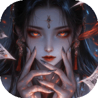 长生炼丹师（0.1折三生问道）