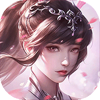 斗罗大陆：逆转时空（0.1折武魂觉醒）删档测试