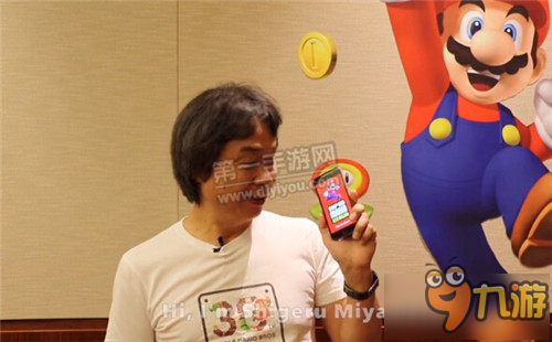 超级马里奥哪个国家