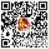 天龙八部天龙怎么样