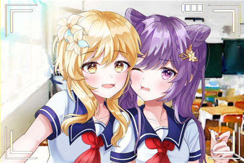 十大变态手游盒子排行榜