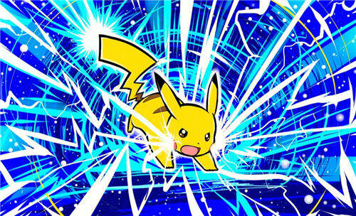 热门新品bt游戏盒子排行榜