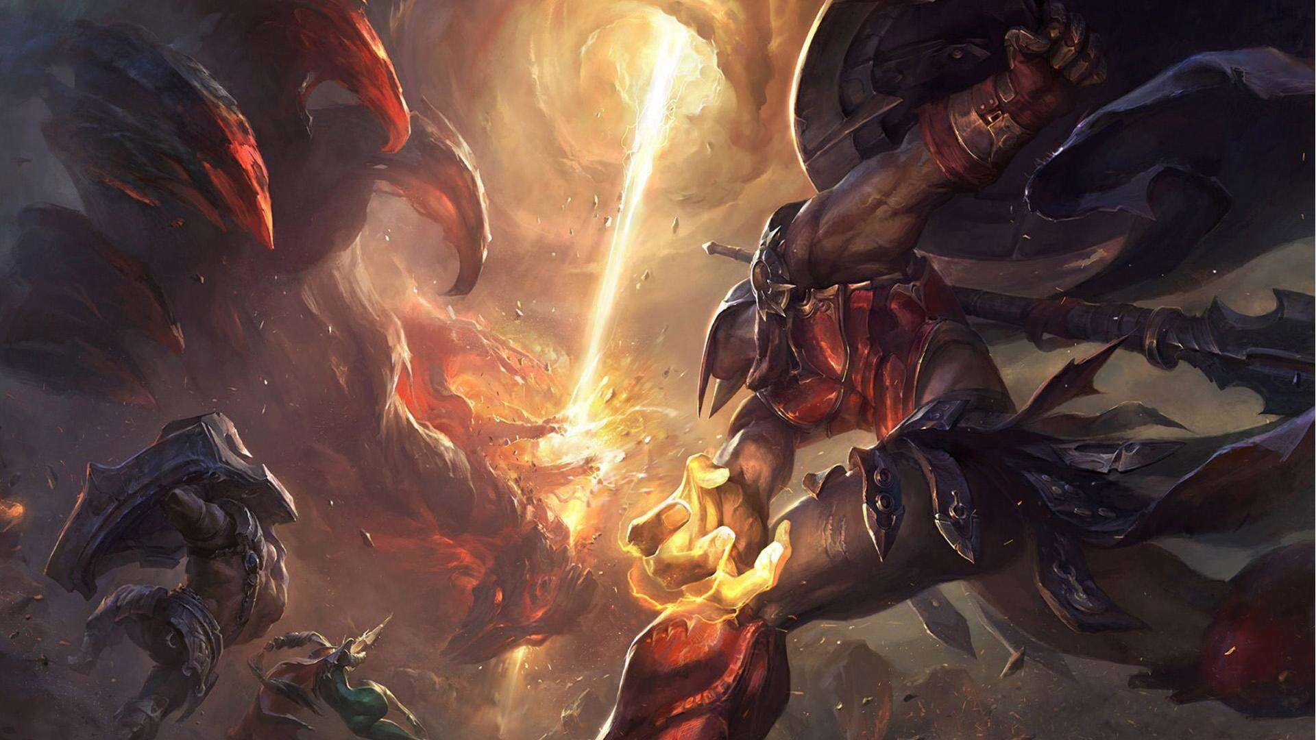 折扣平台有哪些推荐