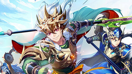 变态手游平台app排行榜